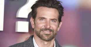 Trend Google: bradley cooper