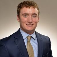 100+ "Nate Hull" profiles