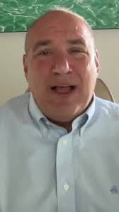 You don’t start with the real estate agent. You start with YOUR mortgage  plan., ㅤ, If you’re browsing homes before you’ve locked in your mortgage  strategy, you’re not “getting ahead”—you’re walking ...