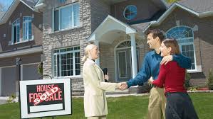 Morris Area home sales