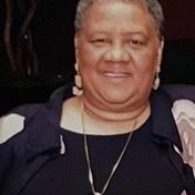 Evansville Obituaries