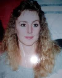 Sandra Lynn Hill Obituary June 14, 2025