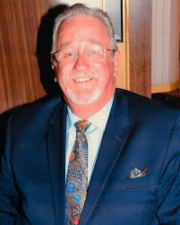 Toni Renn Reaves Obituary May 28, 2023