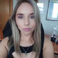 Nancy Peredo's Instagram, Twitter & Facebook