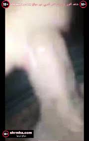 Algeria Porno - EPORNER