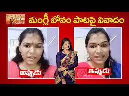 Find what you need at booking.com, the biggest travel site in the world. Ashaame Qxdcbm