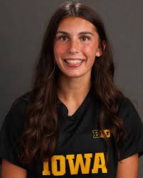 Women's Soccer 2024-25