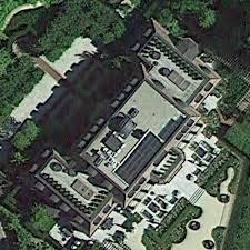 Последние твиты от alex van damme (@alex_van_damme). Alexandre Van Damme S House In Cheserex Switzerland Google Maps