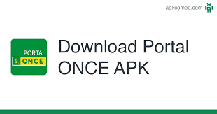 Downloading is instant unlike play store, no need to wait for the verifcation process etc. Portal Once Apk 2 10 3 Android App Download