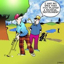 Our Residential Golf Lessons Are For Beginners Intermediate Advanced Our Pga Professionals Teach All Our Cours Golf Humor Funny Golf Pictures Musical Jokes