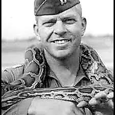 Obituary: Bledsoe, Anthony Wayne, Us Air Force Lt. Colonel, (Ret.)