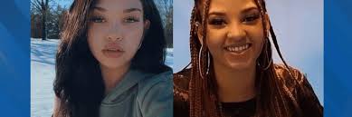 Nashville man extradited from Texas to Davidson County Jail, confessed to  strangling wife