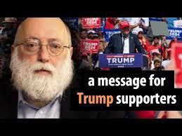 Анна Калашникова на острове Иль-Сент-Маргерит 💕 перед Каннами 🏝️ в  ресторане «La Guérite»✨