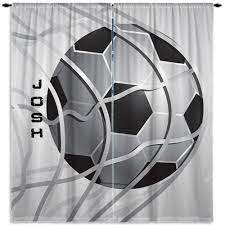 We did not find results for: Boys Bedroom Soccer Black And White Curtains Sports Themed 13 Eloquent Innovations
