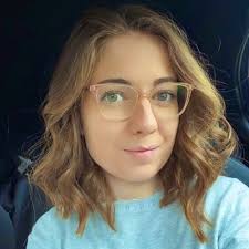 Posts with replies by Dr Abdi Mohamed (@DrAbdiMohamed)