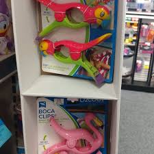 You need to prepare a card number and security code. Photos At Cvs Pharmacy 13729 Connecticut Ave