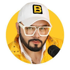 Josue Rocha (@JosueRocha88)