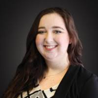 30+ "Sarah Poore" profiles