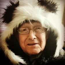 George Herring, Sr. Obituary