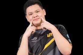 S novým věrnostním programem v mobilu ušetříte víc a za zdravé jídlo nejvíc. Rrq Alberttt Dari Iseng Hingga Jadi Pro Player Mobile Legends News On Rcti