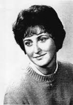 Sharon Kay (Lambert) Wessel