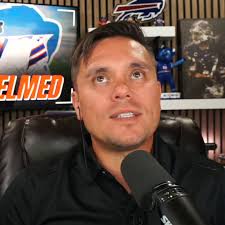 The Film Room's Video