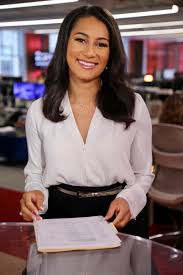 See actions taken by the people who manage and post content. Morgan Radford Wikipedia