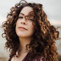 Katy Epley Email & Phone Number