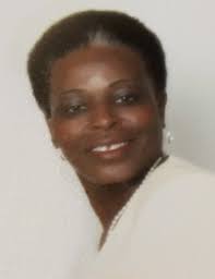 Obituary information for Linda Faye Collier