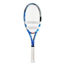 babolat pure drive lite gt tennis racket unstrung sports et equipement tennis babolat tennis racquet tennis racket racquets