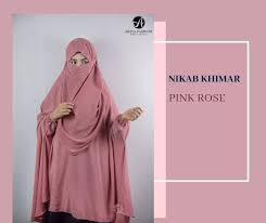 Muslim burka mosque religion islam turkey culture faith person religious afghanistan man arabic architecture old blue building minaret portrait woman avanos mecca muslims tradition pray pulpit mihrab city arabia saudi saudi arabia mekkah sit prayer sky buildings prayer hall prayer room blue mosque. Niqab Khimar In Pink Rose A Colour Abaya Fashion Bangladesh Ltd Facebook