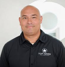 Wathena, KS Real Estate Agents