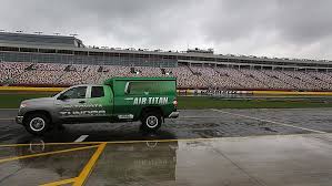 Tonight | 6:00 pm et · on. News Splitter Nascar Charlotte Races