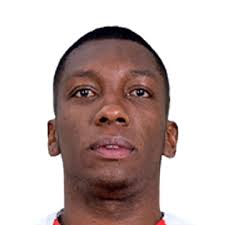 Fabio Alejandro Delgado Tacán