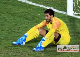 بدأ الزمالك المباراة بتشكيل مكون من محمد عواد وحمزة المثلوثي ومحمود الونش ومحمد عبدالغني وأحمد فتوح وطارق حامد وفرجاني ساسي وأحمد سيد زيزو وإسلام جابر وأشرف بن. Ø§Ù„Ø²Ù…Ø§Ù„Ùƒ ÙŠØ³ØªÙ‚Ø± Ø¹Ù„ÙŠ Ø¥Ø¹Ø§Ø±Ø© Ù…Ø­Ù…Ø¯ Ø¹ÙˆØ§Ø¯ Ù†Ù‡Ø§ÙŠØ© Ø§Ù„Ù…ÙˆØ³Ù… Ø§Ù„Ù…ØµØ±ÙŠ Ø§Ù„ÙŠÙˆÙ…