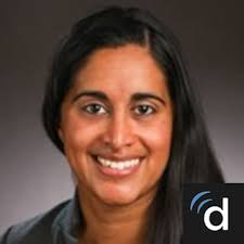 Dr. Meera Kotagal, MD