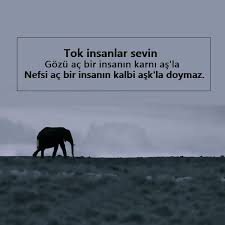 Resimli Anlamli Sozler Anlamli Resimli Sozler Pek Guzel Sozler Guzel Soz Ozlu Sozler Ilham Verici Sozler