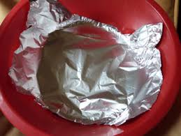 Maybe you would like to learn more about one of these? Nettoyer Son Argenterie Sans Produits Chimiques Consommer Durable