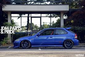 Maybe you would like to learn more about one of these? 230 Honda Ideas Honda Honda Civic Honda Cars
