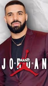 Drake Newman's Instagram, Twitter & Facebook