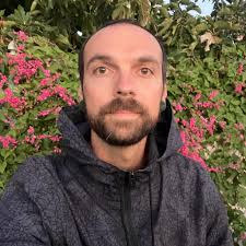 Backyard full of succulents/ cacti 🪴❤️🌵🥰 #bikolanahardinera #garden  #fblifestyle