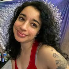 Still beautiful Cheryl Teagues❤️