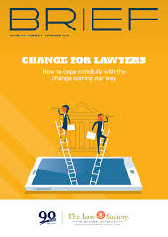Malaysia for 21 k salary you can have car, but in singapore 9 k the car would be difficult. Brief September 2017 By The Law Society Of Western Australia Issuu