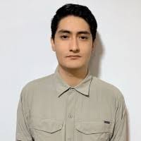 100+ "Christian Henry" profiles