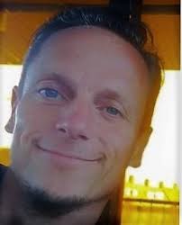 Overlijdensberichten Zandvoort