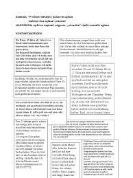 Hide other formats and editions. Liebe Kontaktanzeigen