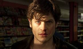 Iwan Rheon als Ramsay