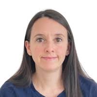 10+ "Sarah Glinski" profiles