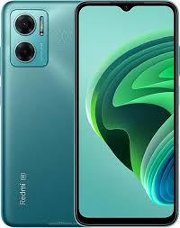 Xiaomi Poco M4 5G Price In Jamaica ...