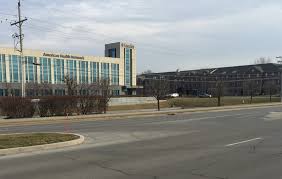 The delta pilar® kitchen faucet with touch 2 o. Delta Faucet Expansion American Structurepoint